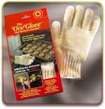 ove glove