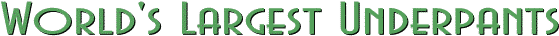 logo.gif (4134 bytes)